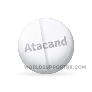 Buying_Atacand_online