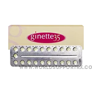 Buying_Ginette-35_online
