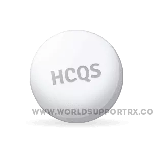 Buying_Hydroxychloroquine_online