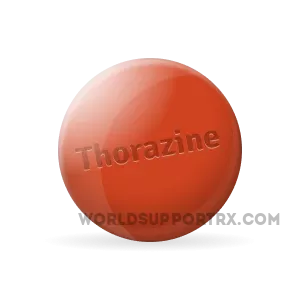 Buying_Thorazine_online